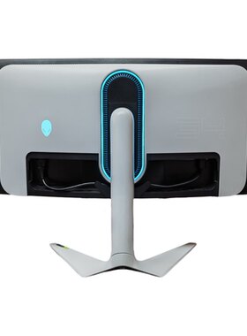 dell/戴尔外星人OLED175hz显示器