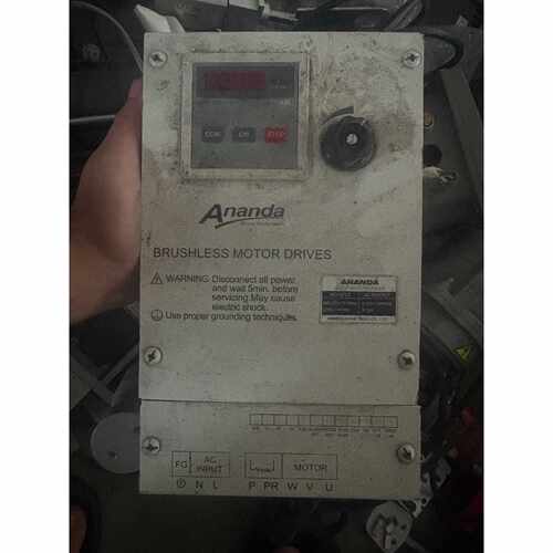 询价-ADLEEPOWER爱德利变频器
