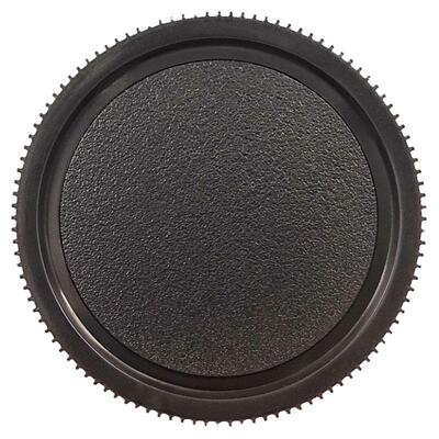 福伦达徕卡ZM保护盖相机身盖