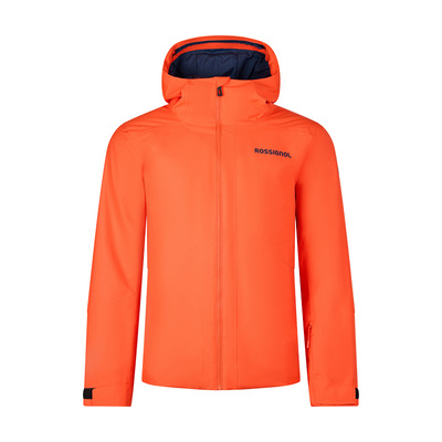 ROSSIGNOL金鸡滑雪服男款