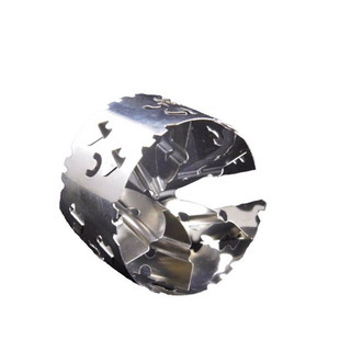 汽车涡轮增压器节油器涡轮增压改装动力提升自吸通用型进气系统车