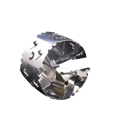 汽车涡轮增压器节油器通用型提升