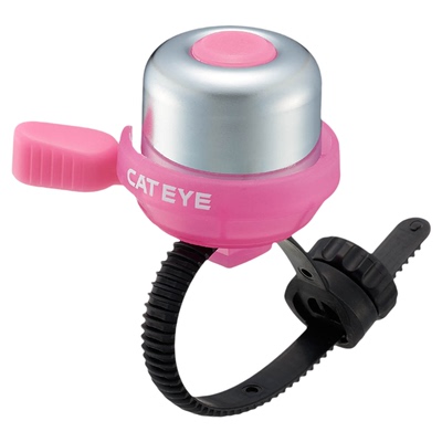 猫眼PB-1100P铜铃铛可装破风把