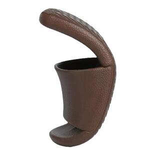 酒店eva高档拖鞋女外穿家居家用室内防滑情侣一字拖凉拖鞋