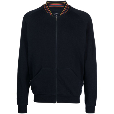 PAULSMITH男士夹克外套