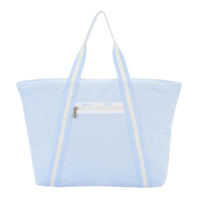 LeSportsac手提包托特包