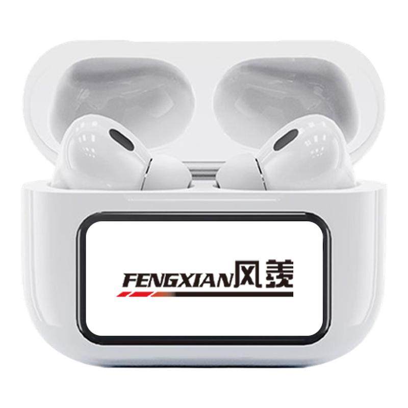 可插卡无线听歌看电子书听小说