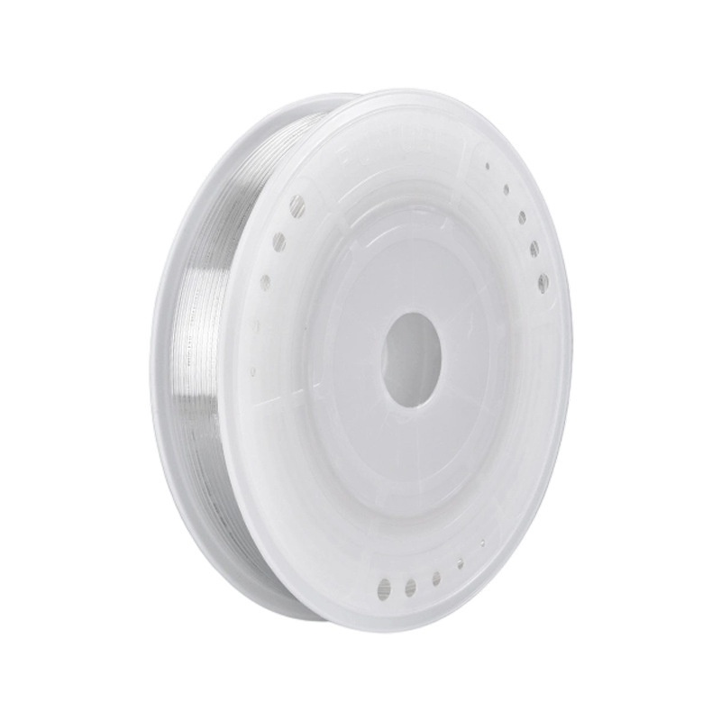 气动PU气管气泵空压机透明空气连接路高压PU气耐压软管管软管气管