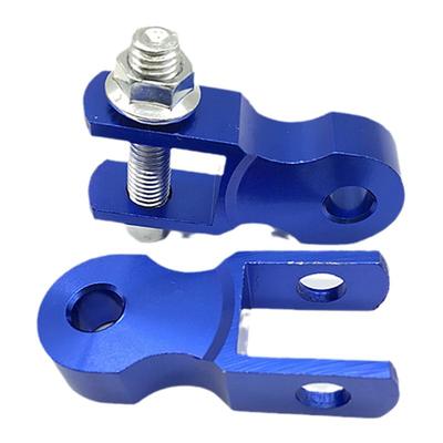 电动车增高器摩西改装专家改装