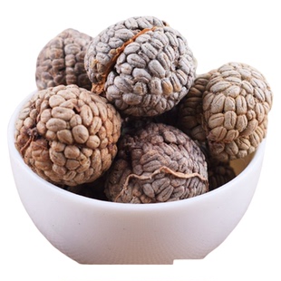 草寇500g草豆蔻老寇草扣大草寇香料调料大料大全另有八角花椒桂皮