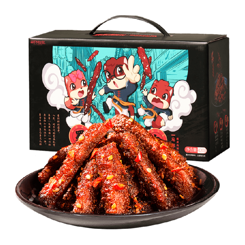 //img.alicdn.com/bao/uploaded/O1CN01J6M14H1OeOKsllvLs_!!6000000001730-2-yinhe.png