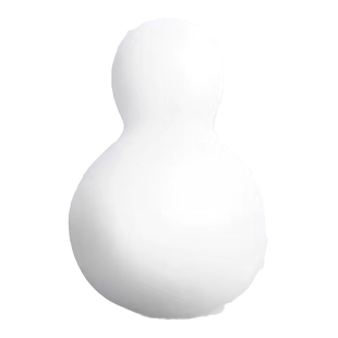 Tenga情趣用品iroha小雪人自慰女性跳蛋强震高潮处女不入体玩具