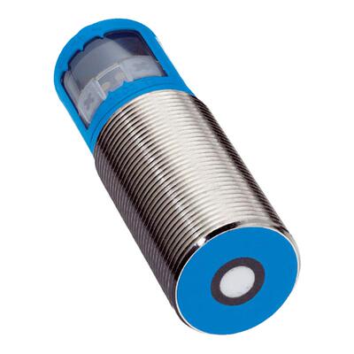 SICK FA西克型施克型UM30-213118超声波测距传感器 质保一年