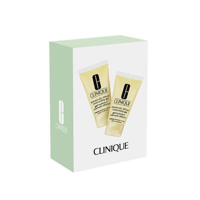 倩碧无油黄油体验装30ml*4