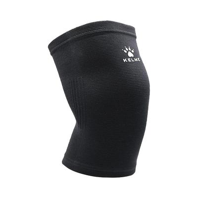 卡尔美运动护膝膝盖关节保护具