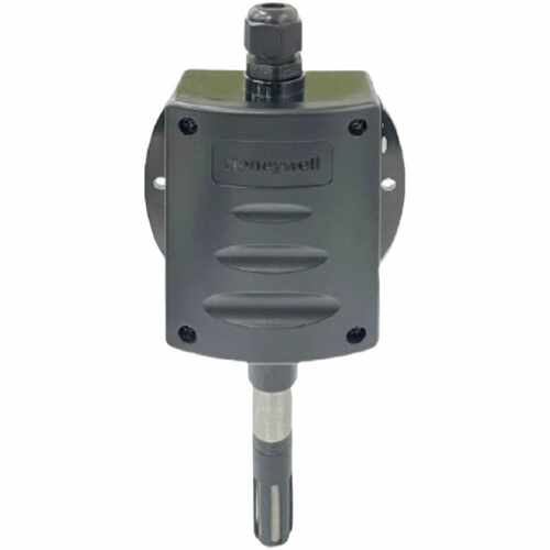 议价室外温湿度传感器  HSH-EM3M-E 霍尼韦尔