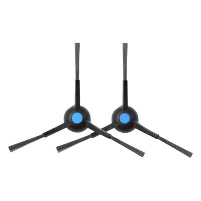 科沃斯扫地机N20/T30/灵嵌边刷