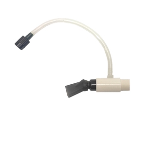 鱼缸鱼池水泵过滤增氧器文氏射流增氧炮小流量过滤改装节能增氧头