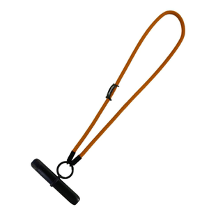 适用挂链挂绳通用烟杆保护套悦刻幻影pro5代六代挂脖绳电子眼项链柚子防丢绳鸭嘴兽魔笛sp2s雪茄小黑条鼻通女