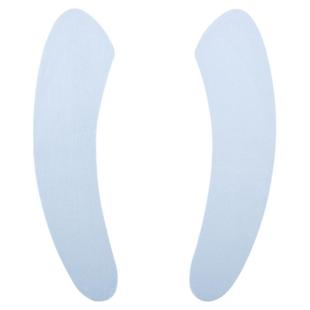 马桶垫坐垫四季通用家用可水洗座便器套冬季防水坐便圈贴垫子冬天