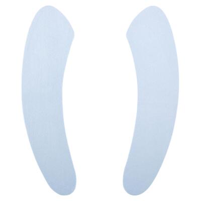 马桶坐垫家用冬季加厚坐便套垫子