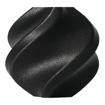 拓竹3D打印耗材PET-CF超低吸湿