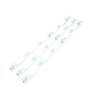 L32E5500A-3DL32F3500A-3灯条