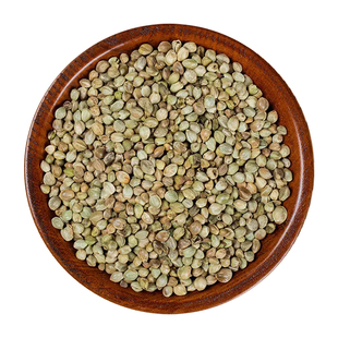 人吃香麻子大粒新货生熟两味甘肃特产小袋装坚果零食炒货休闲批发