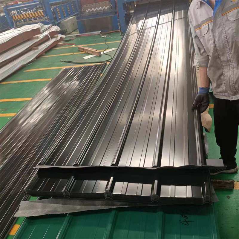 彩钢瓦 厂家定制彩涂卷 压型彩钢板 屋面板墙面板 工地围挡,基础建材,屋顶装饰瓦,淘宝优惠券,粉丝福利购,淘宝优惠卷