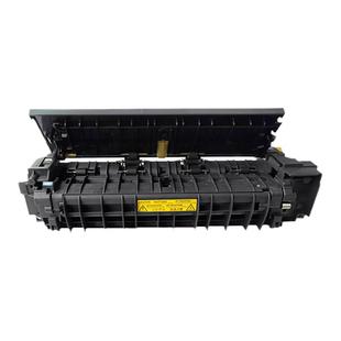 DAT适用京瓷FS1020定影器1025 1113 1025 1040 1120加热组件1125 1060定影组件/定影膜13201325MFP定影器