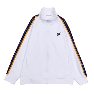 iu李知恩同款上衣inschic韩版