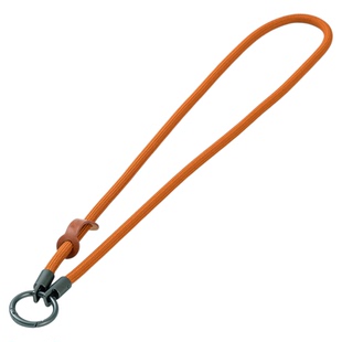 适用DJI大疆Action5Pro挂脖绳运动相机配件Action6/4/3防丢失脱落