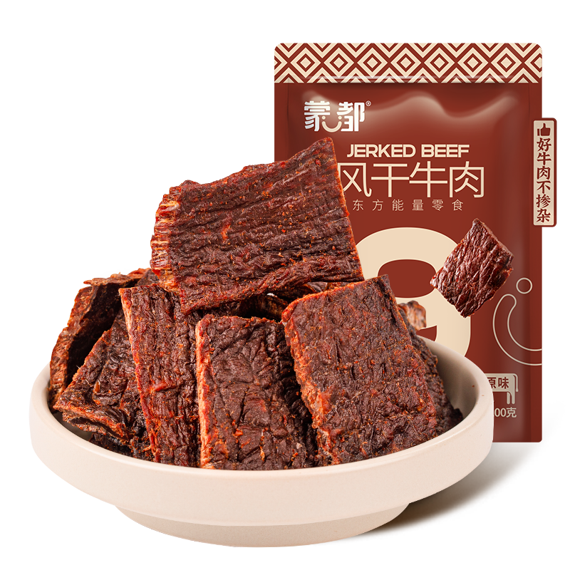 //img.alicdn.com/bao/uploaded/O1CN01J6TnNH1VAnrEb4DfN_!!6000000002613-2-yinhe.png