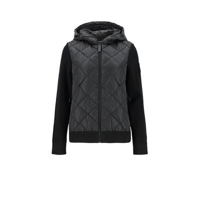 CanadaGoose女士外套