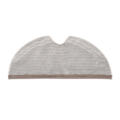 【精品】适配小米石头扫地机配件