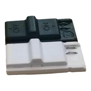 switch rcm tool工具短接器帽 OS PRO注入器NS RCM存档修改大气层