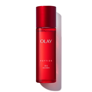 【淘宝秒杀】OLAY大红瓶精华水爽肤化妆水抗老抗皱滋润保湿玉兰油