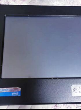 【请询价】WINMATE R121D3S-MRM2触摸屏