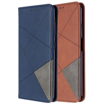 适用华为畅享max全包note8手机壳