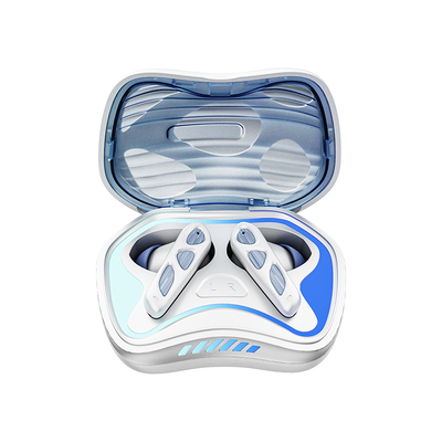 漫威正品游戏电竞真无线入耳式蓝牙耳机专用降噪低延迟运动MR35