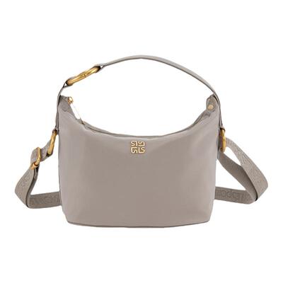 LeSportsac小方包乐播诗