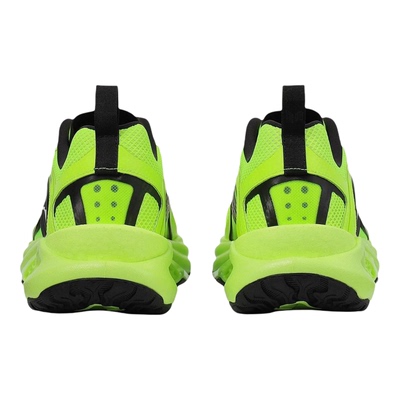 Adidas/阿迪达斯正品ClimacolClimacolVento4.0经典跑步鞋KH9328