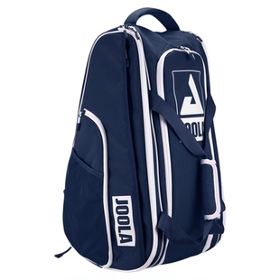 JOOLA匹克球包ELITE专业双肩包冠军同款大容量背包训练比赛专用