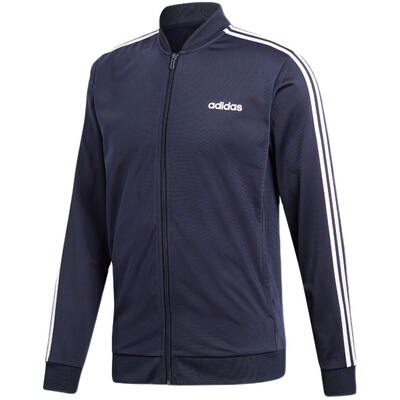 Adidas/阿迪达斯正品MTS B2BAS 男子舒适休闲运动套装 DV2468