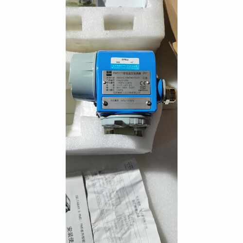 PMD235 变送器2个