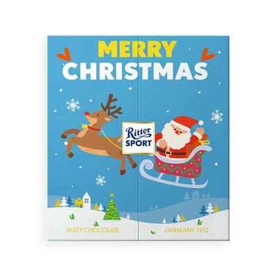 夹心巧克力德国牛奶瑞特滋