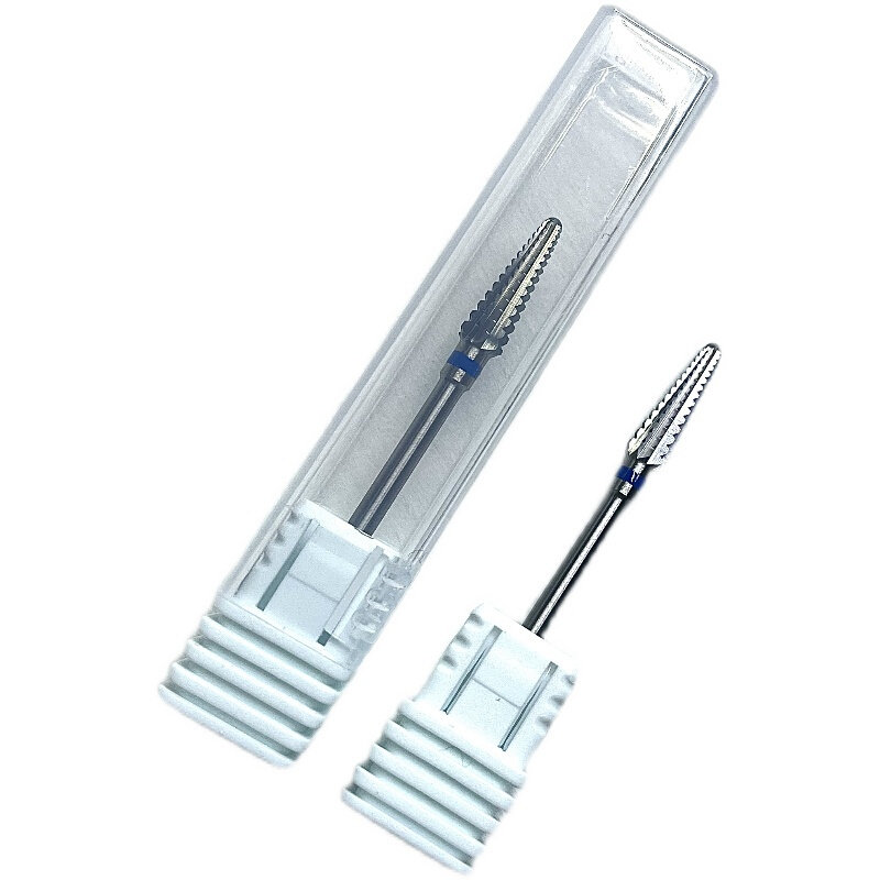 甲片阶梯打磨头,标准件/零部件/工业耗材,其他磨具,淘宝优惠券,粉丝福利购,淘宝优惠卷