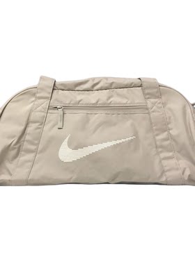 Nike耐克男女包2025冬季新款户外大容量健身运动行李包DR6974-009
