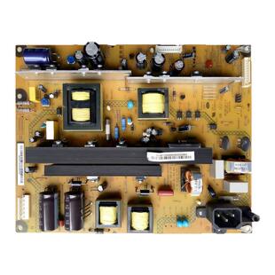 适用长虹等离子电视机3D51C2080/2000/5588/1180液晶电源板主板寸