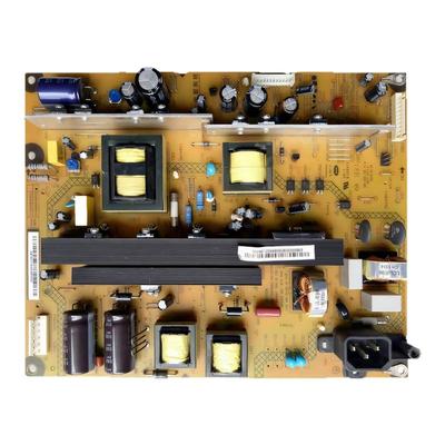 电视机电源板XR7.820.192